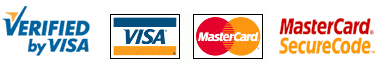 Logo plati online cu cardul Visa sau Mastercard